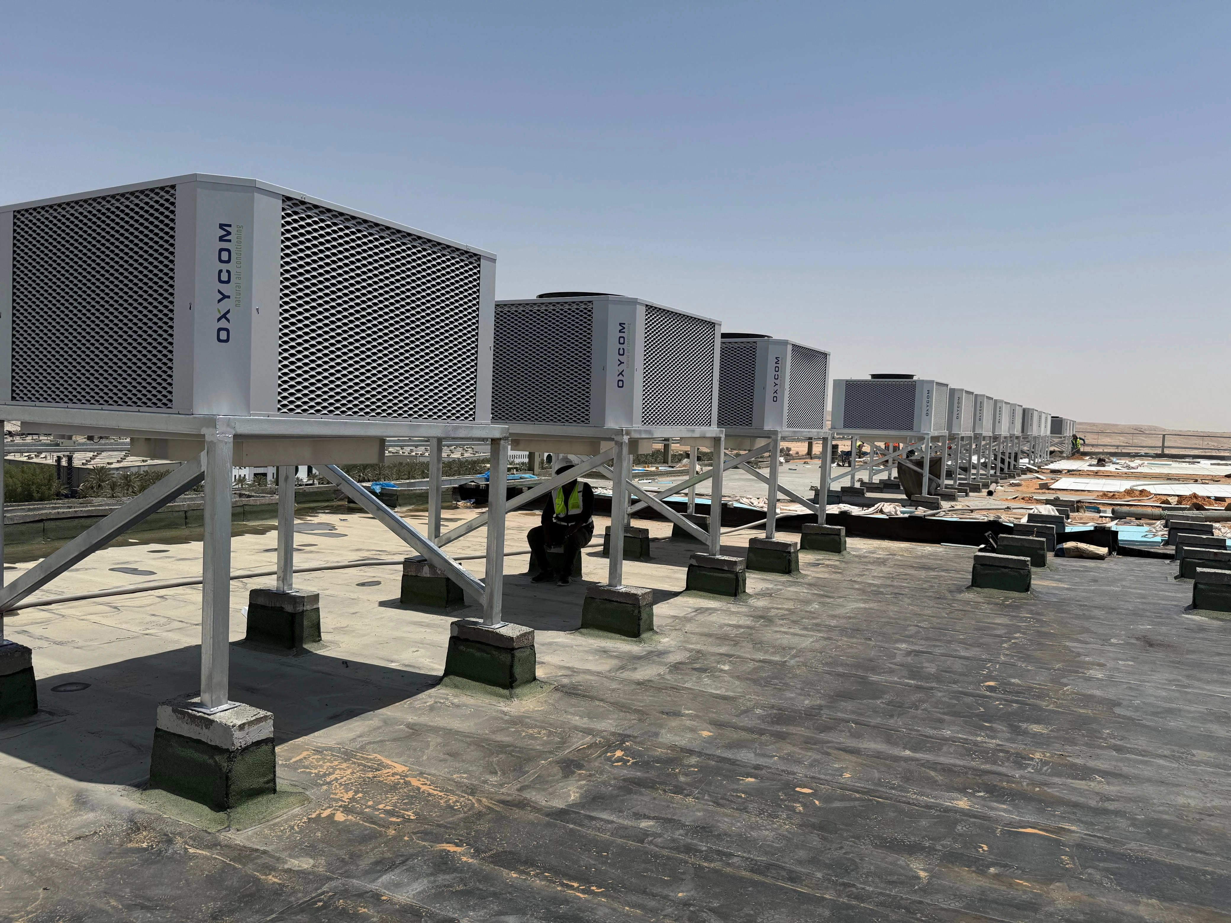 WhatsApp Image 2025-09-01 at 10.07.44 PM (2).jpeg